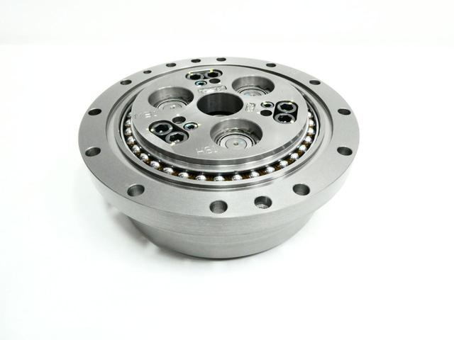Nabtesco P55E016D00 RV-160E-145 Vigo Drive Rv Reduction Gear
