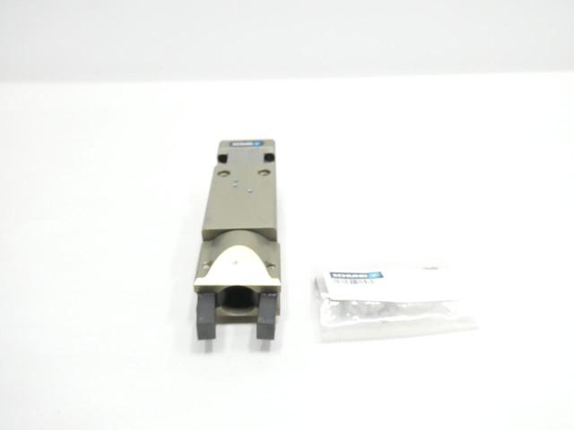 SCHUNK GSM-R-20-AS-E-180 0303849 PNEUMATIC GRIPPER