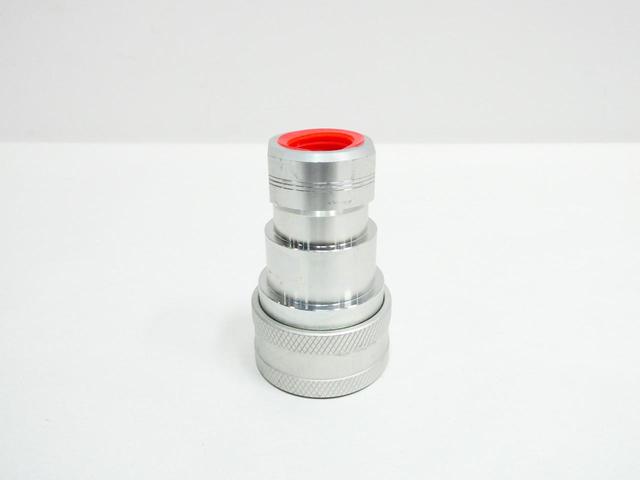 HOLMBURY IB25-F-16N J21 POPPET VALVE