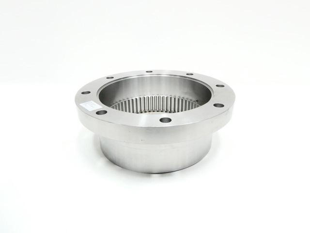 REXNORD 0077630 1050G20 COUPLING SLEEVE