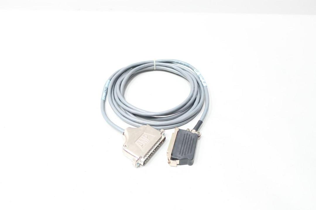 ALLEN BRADLEY 1784-CP3 CORDSET CABLE