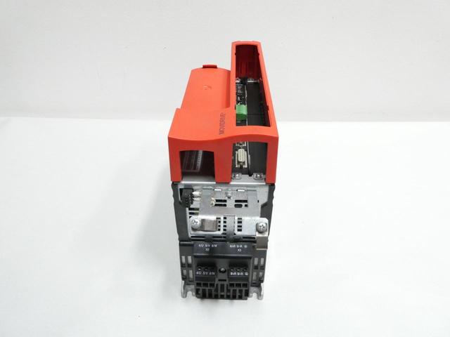 SEW EURODRIVE MDX61B0030-5A3-4-0T MDX60A0030-5A3-4-00 AC VFD DRIVE