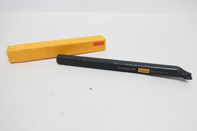 SANDVIK A20S-STFCL11-B1 COROMANT INDEXABLE BORING BAR