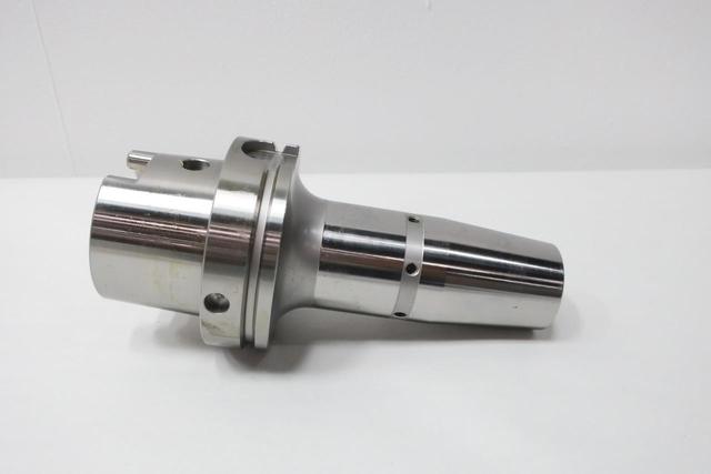 HAIMER A10.142.25 SHRINK CHUCK TOOL HOLDER