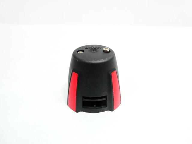 DRAGER 6811911 PIR 7000 SPLASH GUARD