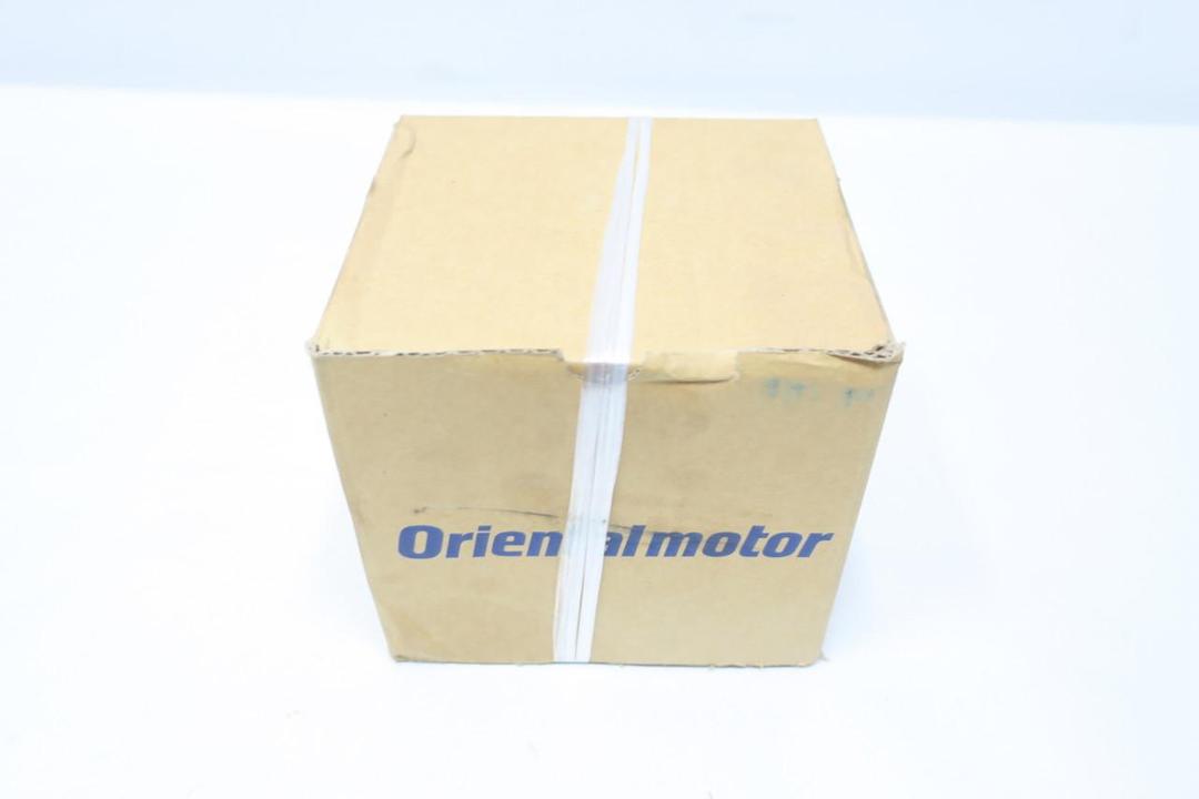 ORIENTAL MOTOR 5GU25RH PLANETARY GEAR HEAD