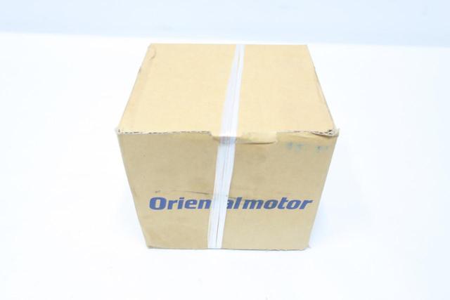 ORIENTAL MOTOR 5GU25RH PLANETARY GEAR HEAD
