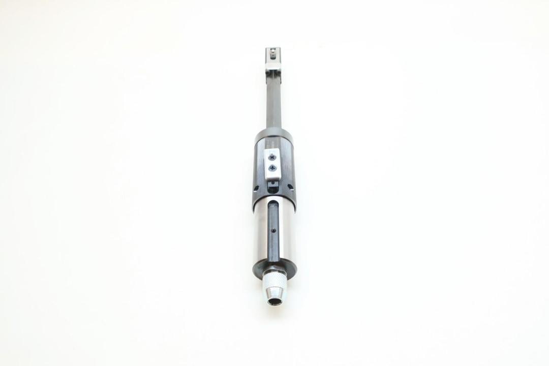 ISSOKU D-07280152-A001 FULL SHAFT ASSEMBLY FOR 150A-1