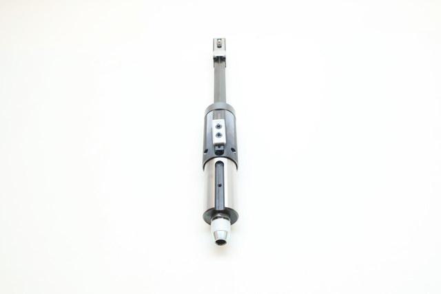 ISSOKU D-07280152-A001 FULL SHAFT ASSEMBLY FOR 150A-1