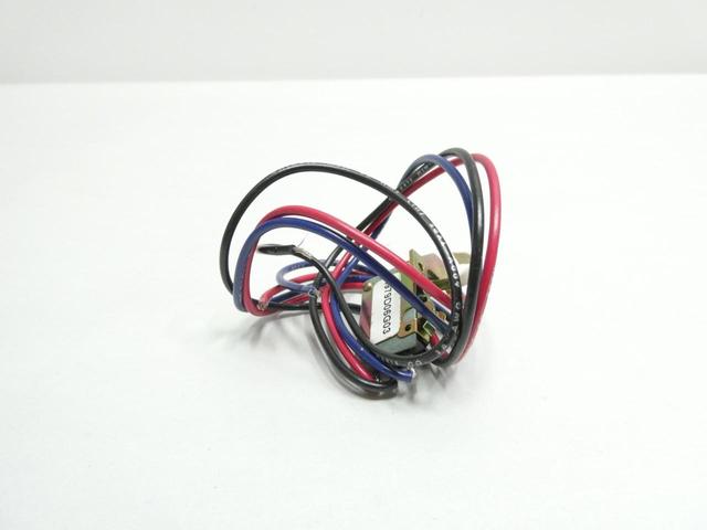 CUTLER HAMMER 4979D06G03 AUX SWITCH