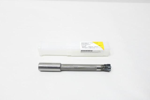 KENNAMETAL RWR18968H7SF-6655831 KCU05 PCD REAMER SF