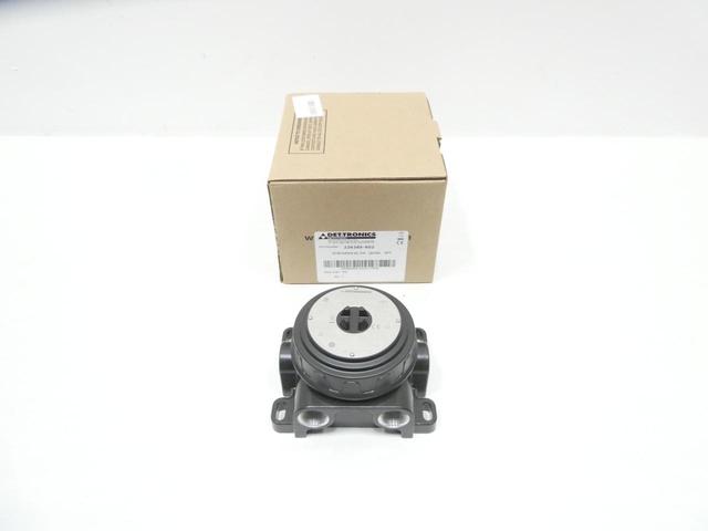 DET-TRONICS 226365-602 GAS DETECTOR 300V-DC