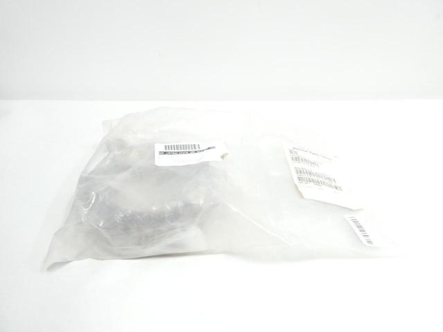 LIMITORQUE 61-410-0126-3 SMC-2 ACTUATOR WORM GEAR 34:1