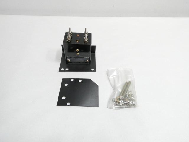 GENERAL ELECTRIC GE 295B274 G-22 TRIPPING RECTIFIER 10A AMP 240V-AC