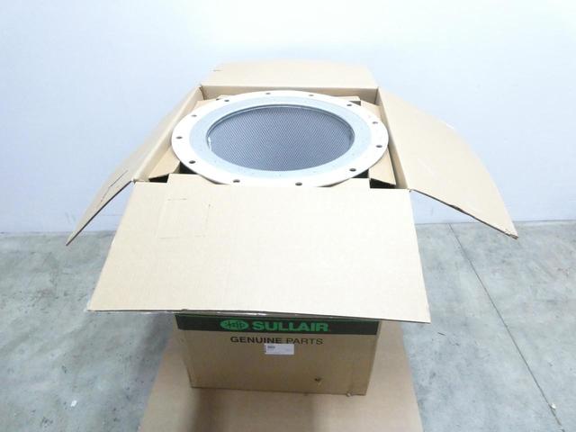 SULLAIR 011544 AIR/OIL SEPARATOR