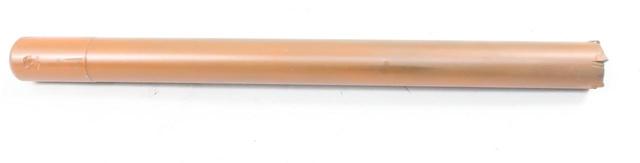DRILLCO DEVICES MRE75012 REBAR CONCRETE CORE HAMMER DRILL BIT