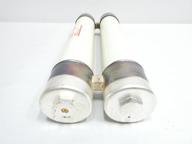 GOULD A1550X100E-1 FUSE 100E AMP 15.5V-AC