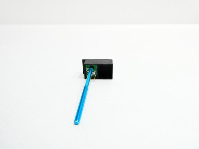 EATON 5720B33R18 RATING PLUG