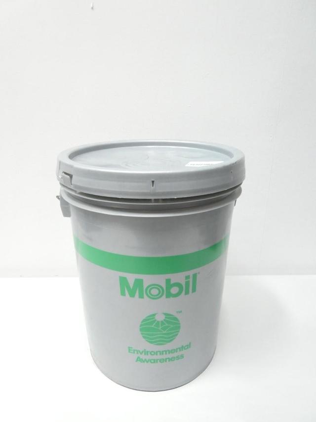 MOBIL 110895 SHC GREASE 101 EAL 35.2LB BUCKET