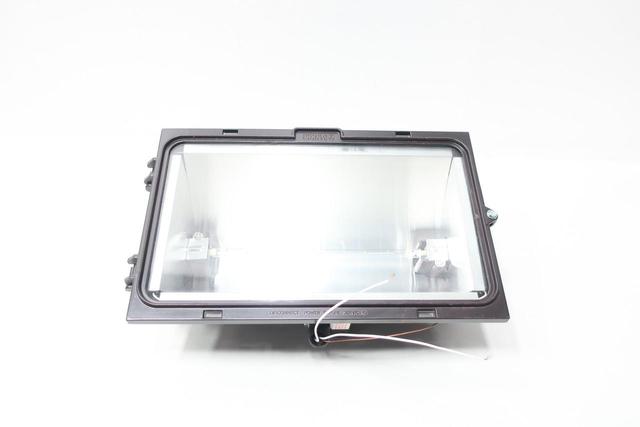LANDMARK EQUIPMENT QHE1500 LIGHT FIXTURE 1500W 240V-AC