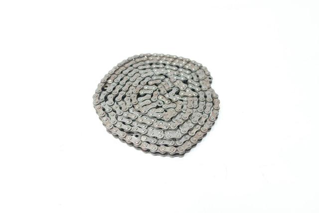 RENOLD 35A1X10FT 35RB ROLLER CHAIN 10FT