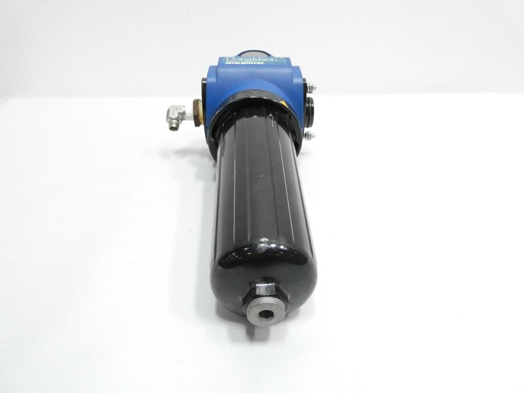 DONALDSON DF-0320N-PS PNEUMATIC FILTER