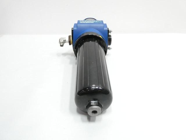 DONALDSON DF-0320N-PS PNEUMATIC FILTER
