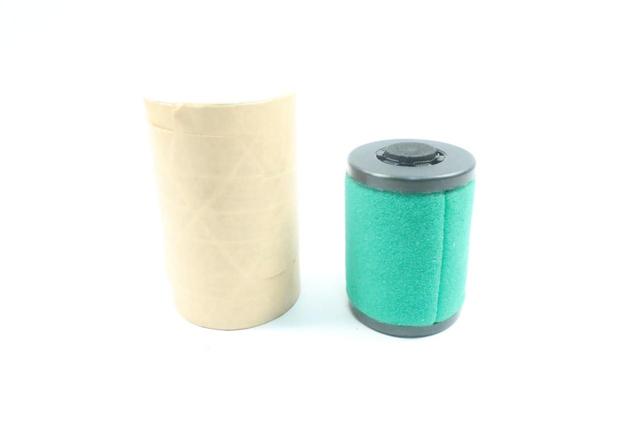EDWARDS A223-04-198 PNEUMATIC FILTER ELEMENT