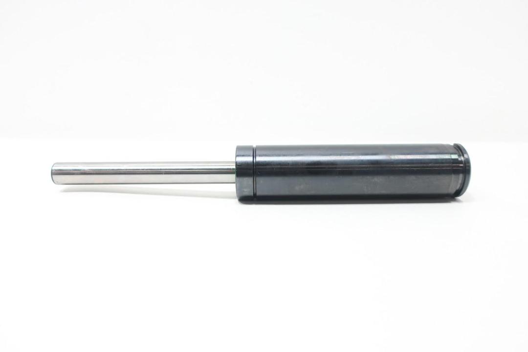 DADCO LJ.300.125.TO GAS SPRING 125MM