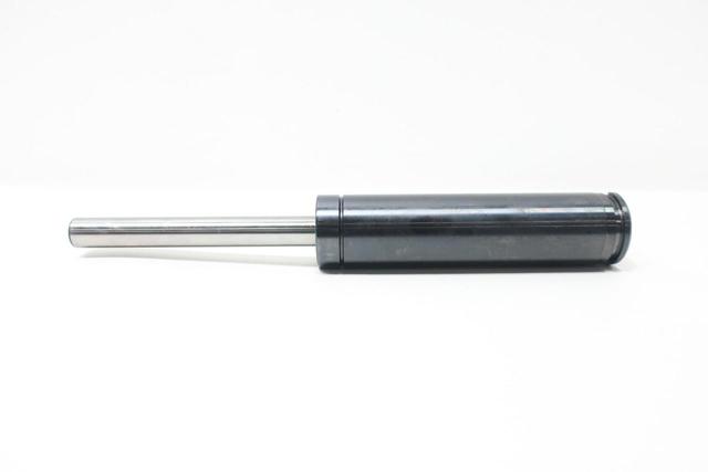 DADCO LJ.300.125.TO GAS SPRING 125MM