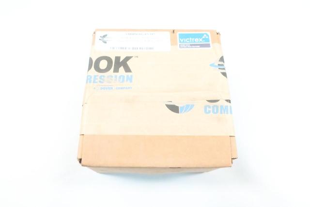 COOK COMPRESSION VAB056AG-65-1#1 SUCTION VALVE