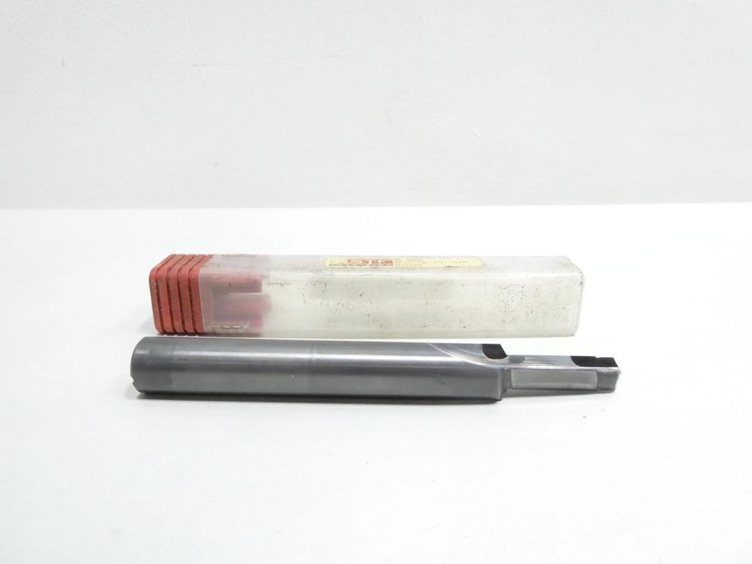 STF PRECISION OP10-T05 STF-15775 CARBIDE DRILL BIT