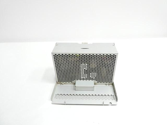 HEWLETT PACKARD HP J4119A POWER SUPPLY MODULE
