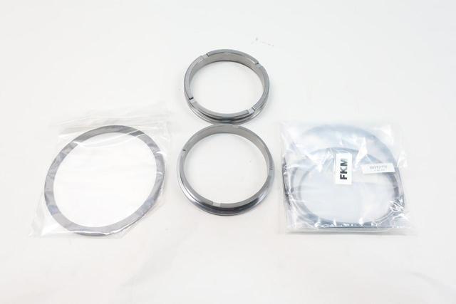 CHESTERTON 641401 SPARE PART KIT 4IN