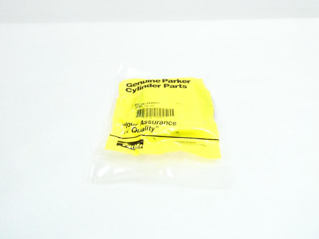 PARKER PR402H0001 PISTON RING KIT