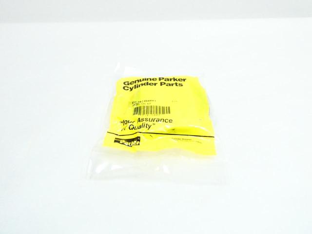 PARKER PR402H0001 PISTON RING KIT