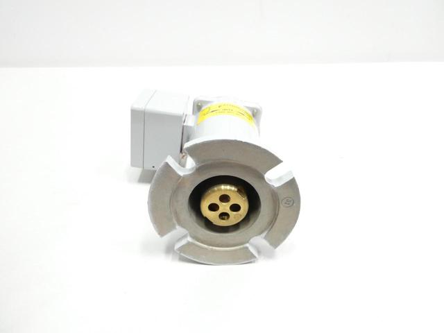 QUALITROL 900-021-03 RAPID PRESSURE RISE RELAY