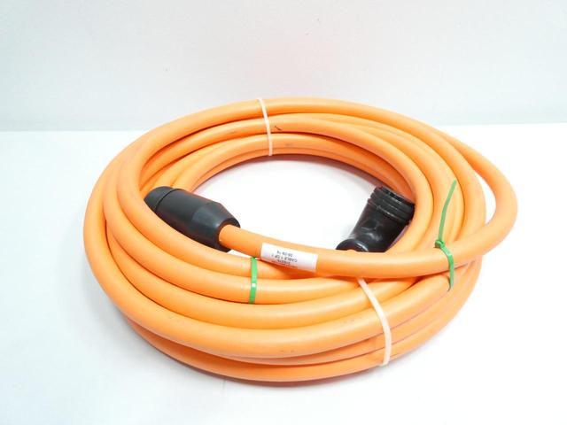 LUTZE CB101991-156 316575 POWER CABLE