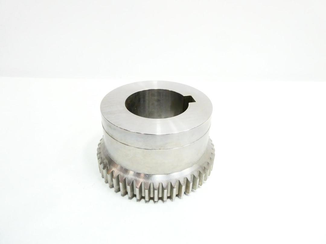 KOP-FLEX 1960343 4F FHUB HUB 3.999/4.0005IN