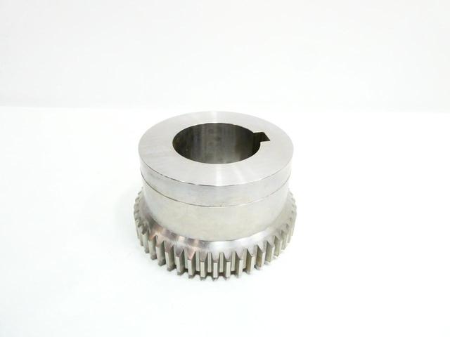 KOP-FLEX 1960343 4F FHUB HUB 3.999/4.0005IN
