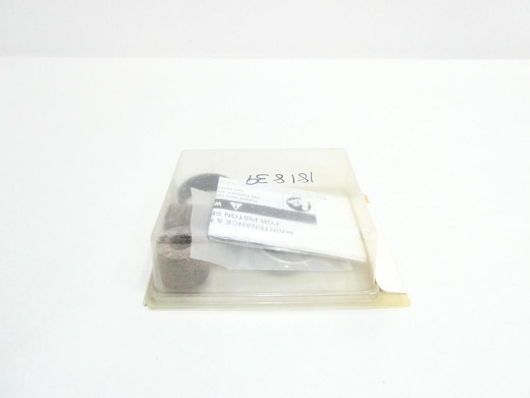 GAST K264 VACCUM REPAIR KIT