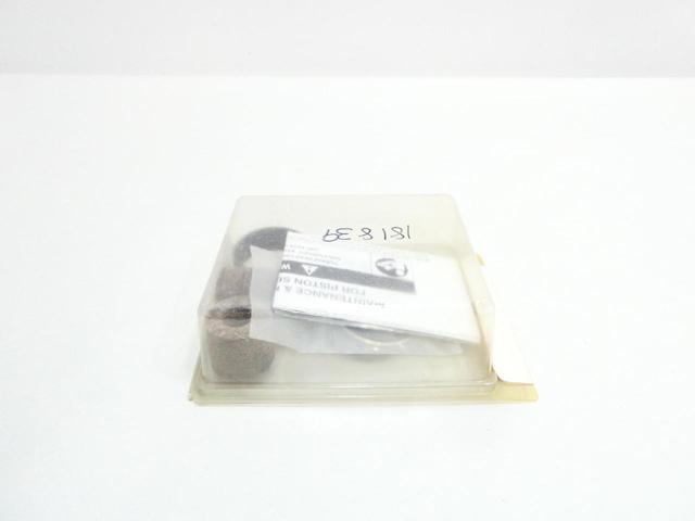 GAST K264 VACCUM REPAIR KIT