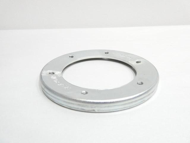 FALK 0328952 1020WA CLAMP RING