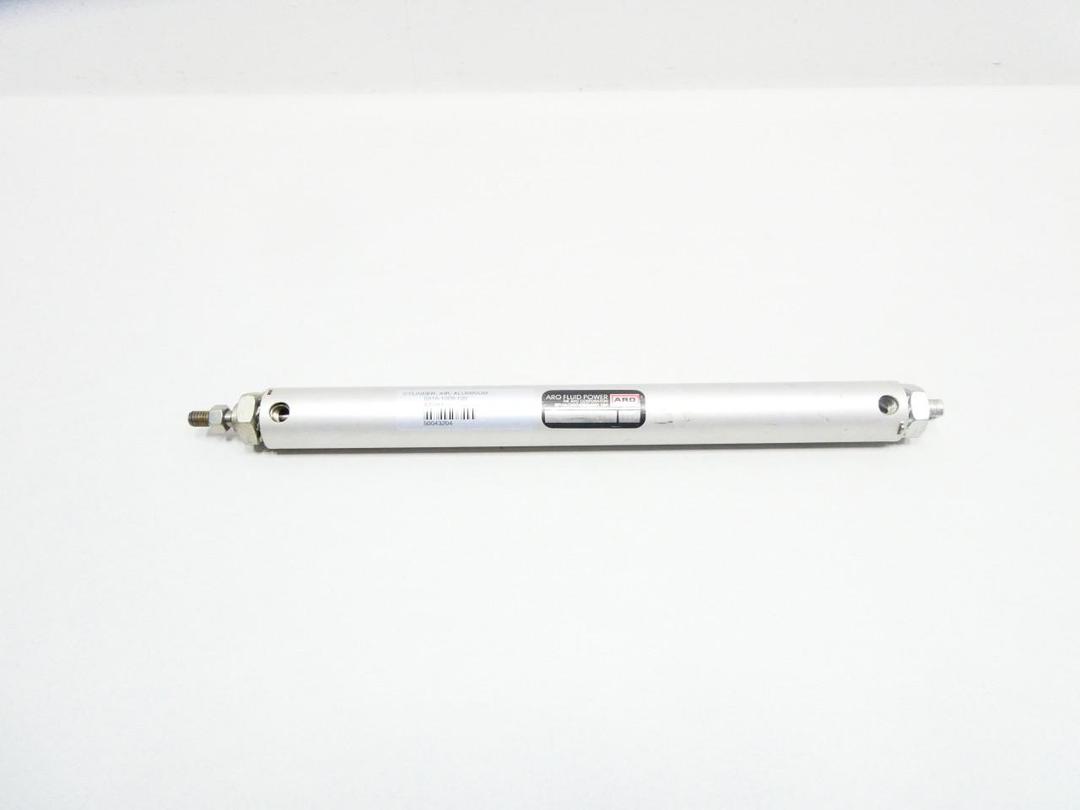 ARO 0318 1009 120 PNEUMATIC CYLINDER