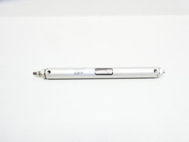 ARO 0318 1009 120 PNEUMATIC CYLINDER