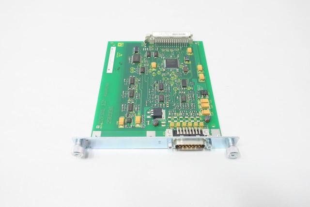 BOSCH REXROTH DZF02.1M PCB CIRCUIT BOARD