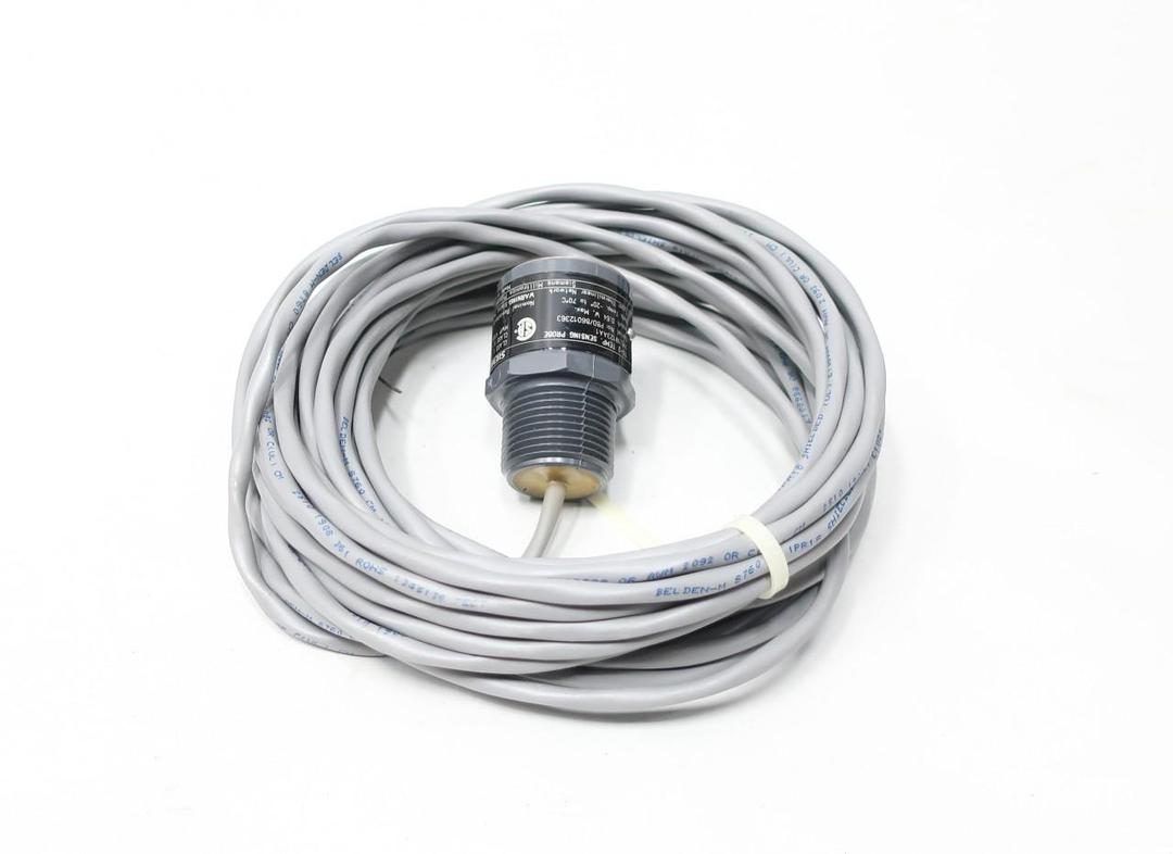SIEMENS TS-2 7ML18123AA1 TEMPERATURE SENSING PROBE