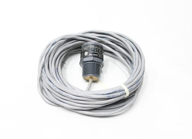 SIEMENS TS-2 7ML18123AA1 TEMPERATURE SENSING PROBE