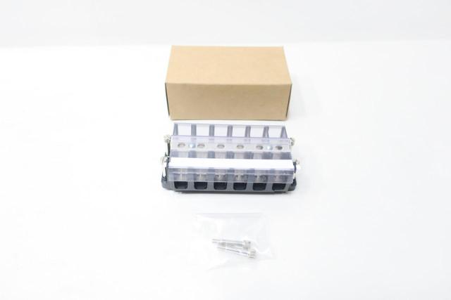 FLEX-CORE 1706 SC TERMINAL BLOCK
