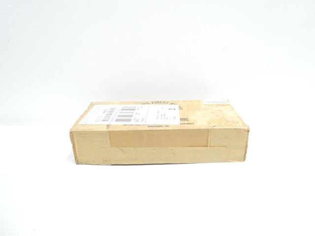 GENERAL ELECTRIC GE 10AX006G0004 ROTARY CAM SWITCH